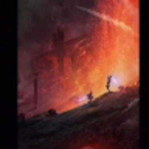 Meet your Posher, Dylan